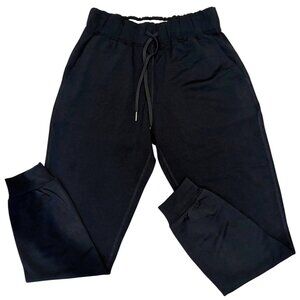 Woolx Lola All Season Jogger Size X-Small